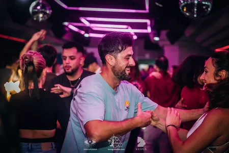 05-01-2025 KeeperReyes-103