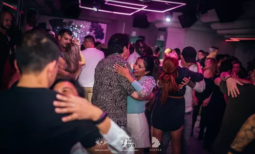 05-01-2025 KeeperReyes-105