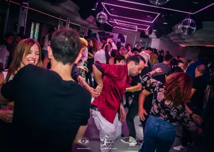 05-01-2025 KeeperReyes-117