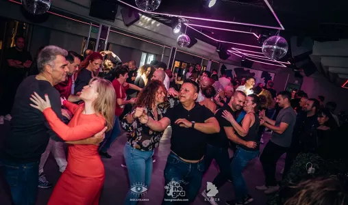 05-01-2025 KeeperReyes-123