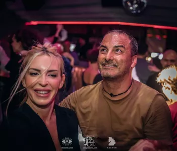 05-01-2025 KeeperReyes-133