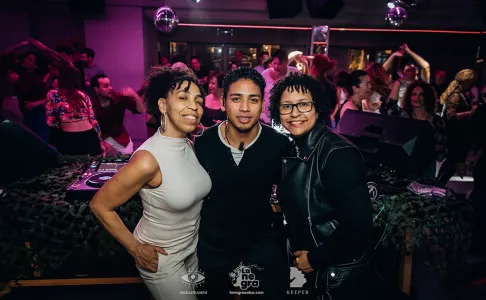 05-01-2025 KeeperReyes-138