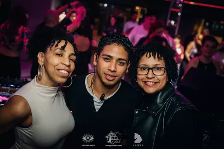 05-01-2025 KeeperReyes-139