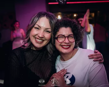 05-01-2025 KeeperReyes-140