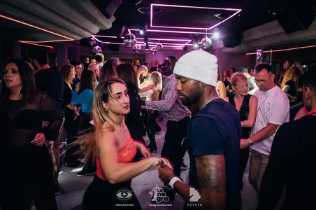 05-01-2025 KeeperReyes-146