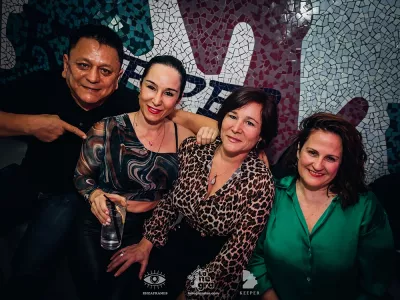 05-01-2025 KeeperReyes-163