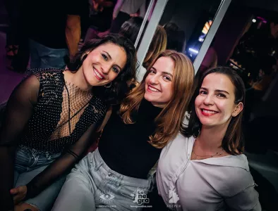 05-01-2025 KeeperReyes-164