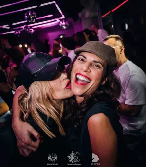 05-01-2025 KeeperReyes-169