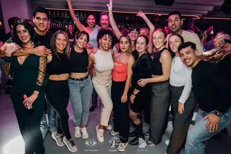 05-01-2025 KeeperReyes-173