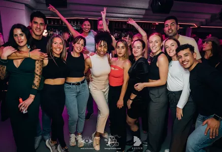 05-01-2025 KeeperReyes-175