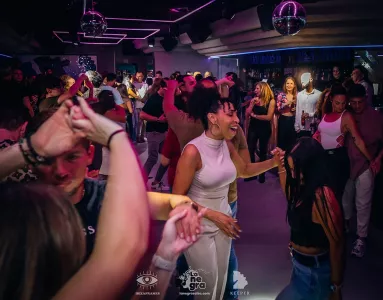 05-01-2025 KeeperReyes-18