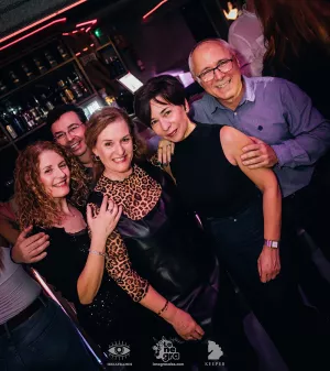 05-01-2025 KeeperReyes-185