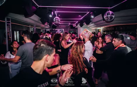 05-01-2025 KeeperReyes-187