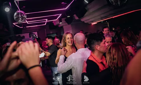 05-01-2025 KeeperReyes-189