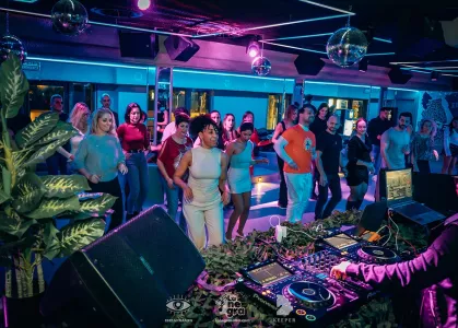 05-01-2025 KeeperReyes-2