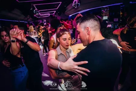 05-01-2025 KeeperReyes-20