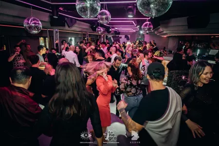 05-01-2025 KeeperReyes-201
