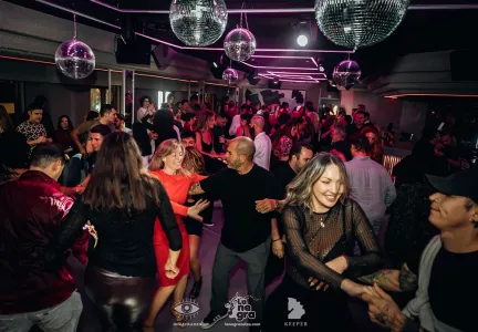 05-01-2025 KeeperReyes-206