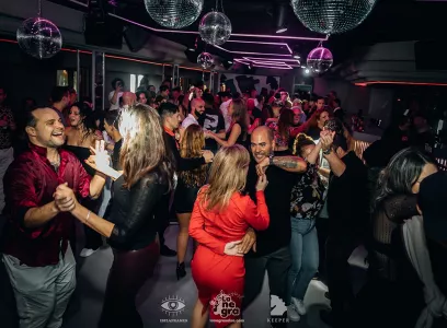 05-01-2025 KeeperReyes-209
