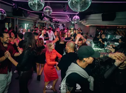 05-01-2025 KeeperReyes-210
