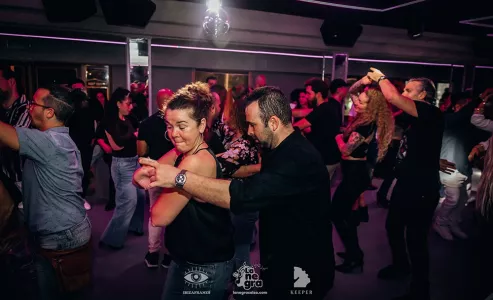 05-01-2025 KeeperReyes-214