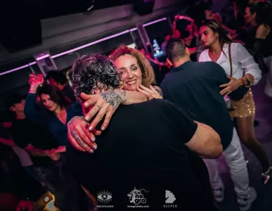 05-01-2025 KeeperReyes-215