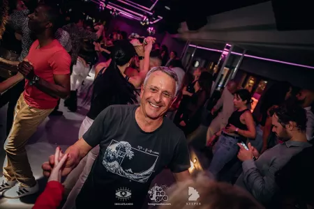 05-01-2025 KeeperReyes-222