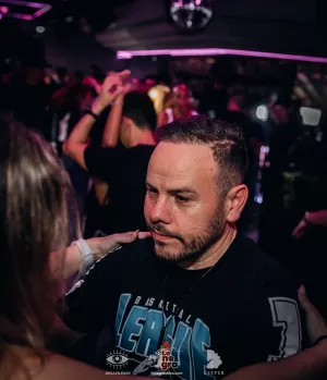 05-01-2025 KeeperReyes-224