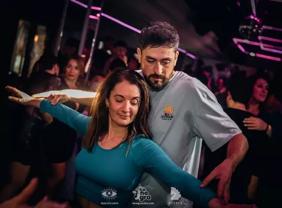 05-01-2025 KeeperReyes-229