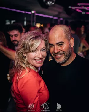 05-01-2025 KeeperReyes-242