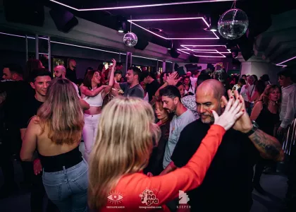 05-01-2025 KeeperReyes-246