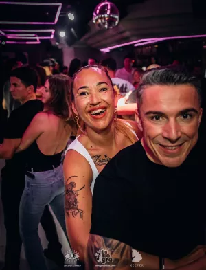05-01-2025 KeeperReyes-250