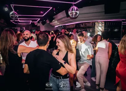 05-01-2025 KeeperReyes-251