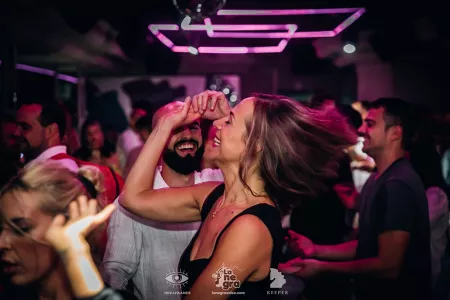 05-01-2025 KeeperReyes-253