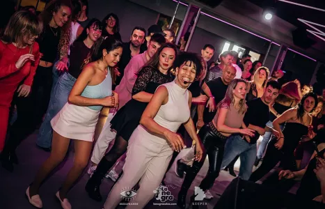 05-01-2025 KeeperReyes-263