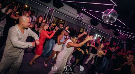 05-01-2025 KeeperReyes-272