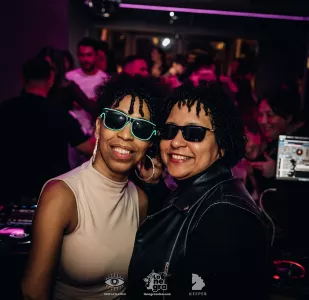 05-01-2025 KeeperReyes-275