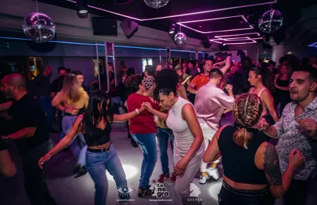 05-01-2025 KeeperReyes-28