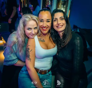 05-01-2025 KeeperReyes-3