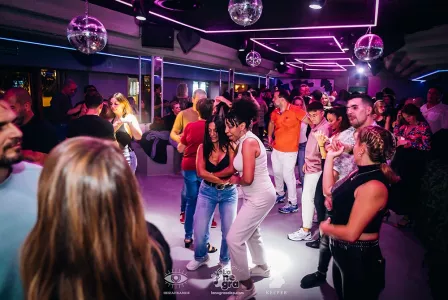 05-01-2025 KeeperReyes-31