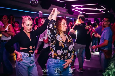 05-01-2025 KeeperReyes-34