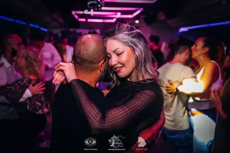 05-01-2025 KeeperReyes-46