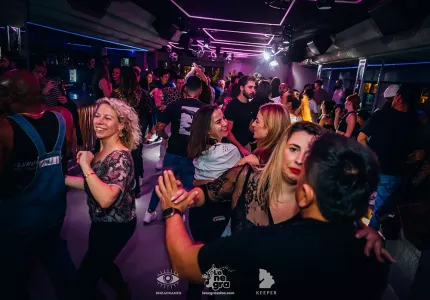 05-01-2025 KeeperReyes-63