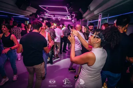 05-01-2025 KeeperReyes-68