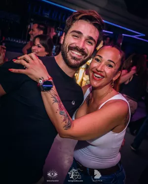 05-01-2025 KeeperReyes-69
