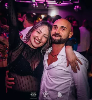 05-01-2025 KeeperReyes-72