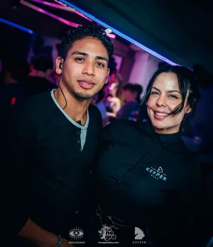 05-01-2025 KeeperReyes-83