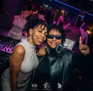 05-01-2025 KeeperReyes-84