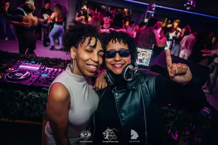 05-01-2025 KeeperReyes-85