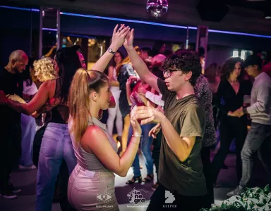 05-01-2025 KeeperReyes-87